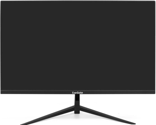 Монитор 27&quot; ExeGate SmartView ES2707A IPS 1920x1080, 75 Гц [EX294430RUS]