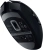 Мышь беспроводная Razer Orochi V2 черный, 18000 dpi, радиоканал, Bluetooth, USB, кнопки - 6 [RZ01-03730100-R3A1]