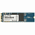 Накопитель SSD 512GB M2 QUMO Novation TLC 3D [3DT-512GAEN-M2]