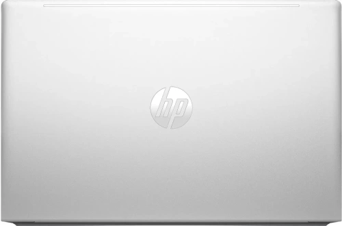 Ноутбук 15.6&quot; IPS FHD HP Probook 450 G10 silver [85B70EA]