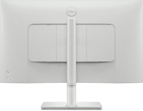 Монитор 27&quot; Dell S2725HS IPS 1920x1080, 100 Гц [S2725HS]