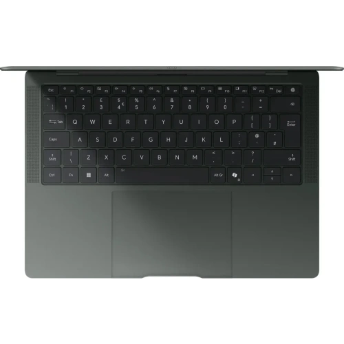 Ноутбук HONOR MAGICBOOK ART U5 Intel Core Ultra 5 125H 32 Gb 14" [5301AKXN]