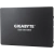 Накопитель SSD Gigabyte 256Gb 2.5", SATA III, R/W 520/500 [GP-GSTFS31256GTND]