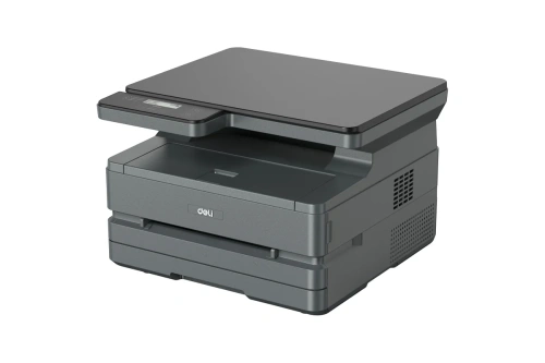 МФУ лазер. монохр. [M3100DN]