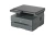 МФУ лазер. монохр. [M3100DN]