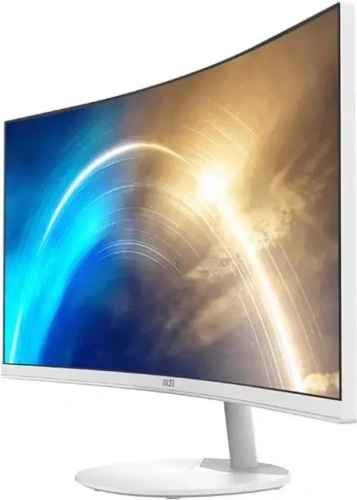 Монитор 34&quot; MSI Pro MP341CQW VA 3440x1440, 100 Гц [9S6-3PB2CT-025]