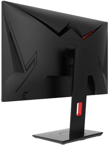 Монитор 27&quot; KTC H27E22P VA 1920x1080, 280 Гц [H27E22P]