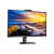 Монитор LCD 23.8'' 16:9 1920х1080(FHD) IPS, 75 Hz [24E1N5300HE (00/01)]