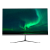 Монитор 27&quot; Raskat I27F16D IPS 1920x1080, 165 Гц [I27F16D]