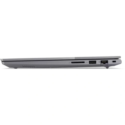 Ноутбук Lenovo ThinkBook 14 G7 14" [21MRA086RU]