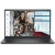 Ноутбук Dell Vostro 3520 Core i5 1235U 8Gb 15.6" [3520-5850]