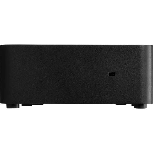 Компьютер MSI Cubi NUC 1M-098RU, черный, Intel Core 5 120U/16GB/512GB [9S6-B0B111-218]