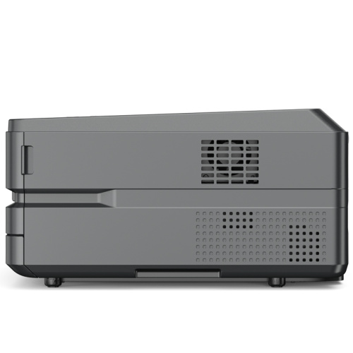 Принтер лазер. монохр. [P3100DNW]