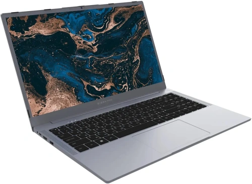 Ноутбук Digma Pro Parvus M Ryzen 3 3200U [DN15R3-8CXW03]