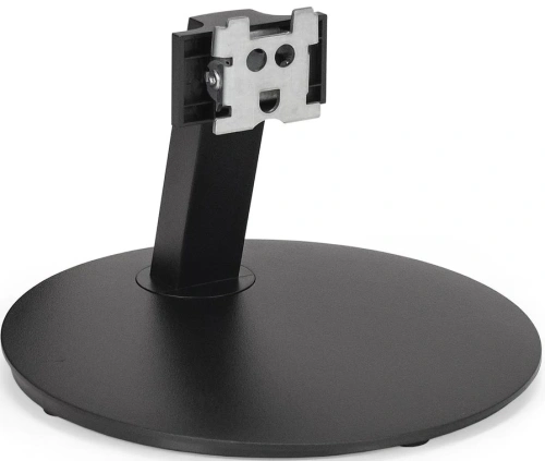 Монитор 21.5&quot; ExeGate EP2207 IPS 1920x1080, 75 Гц [EX295588RUS]