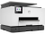 МФУ струйный HP Officejet Pro 9023 AiO [1MR70B]