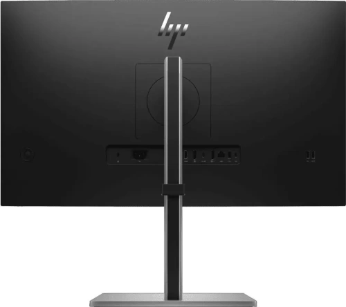 Монитор 27&quot; HP E27u G5 IPS 2560x1440, 75 Гц [6N4D3AA]