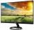 Монитор 23.8&quot; Acer R240HYbidx, IPS, 1920x1080, 60 Гц, 4 мс, 16:9 [UM.QR0EE.026]