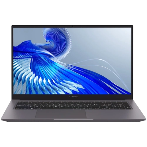 Ноутбук Maibenben 500N i5-12450H 16Gb 17.3&quot; [P7251SG0HGRE0]