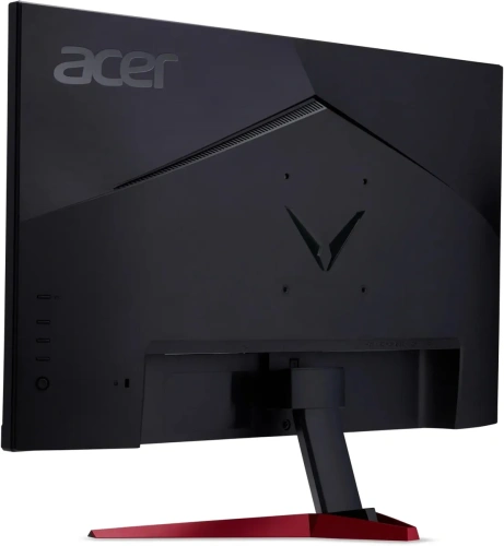 Монитор 27&quot; Acer Nitro VG270Ebmipx IPS 1920x1080 [UM.HV0EE.E01]