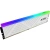 Оперативная память XPG Spectrix D35G 8Gb, DDR4, 3600MHz RGb [AX4U36008G18I-SWHD35G]
