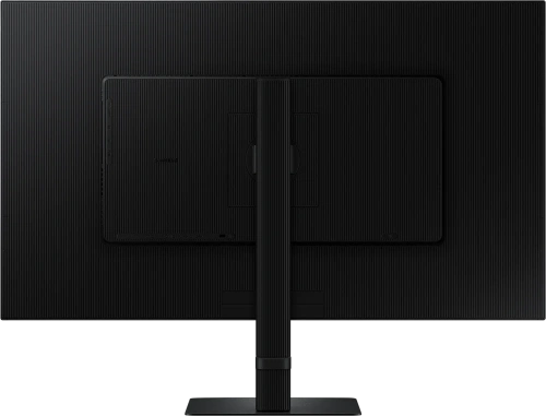 Монитор 32&quot; Samsung ViewFinity S8 S80UD S32D804UAI VA 3840x2160 [LS32D804UAIXCI]