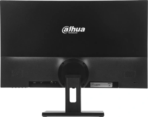Монитор 23.8&quot; Dahua DHI-LM24-C301B IPS 2560x1440, 100 Гц [DHI-LM24-C301B]