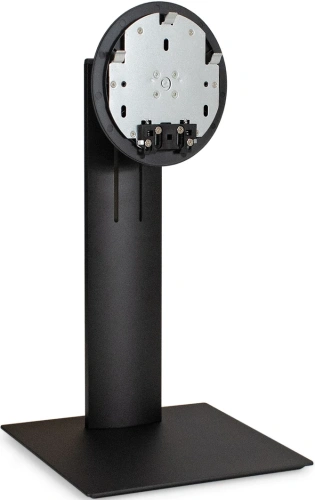 Монитор 29&quot; ExeGate Combat EC1500 IPS 2560x1080, 200 Гц [EX297301RUS]