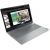 Ноутбук Lenovo Thinkbook 15 G4 IAP Core i7 1255U 8Gb [21DJ00SUUS]