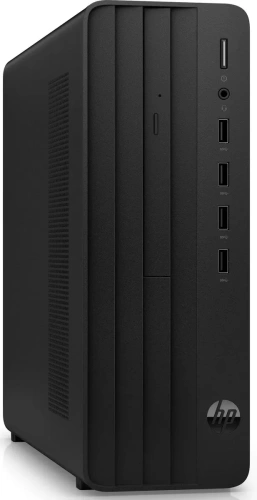 Компьютер HP Pro 290 G9 R SFF Core i3-13100, 8GB, 256GB, eng usb kbd, mouse,DOS, 1Wty [883N3EA]