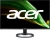 Монитор 27&quot; Acer Vero RL272Eyiiv [UM.HR2EE.E01]