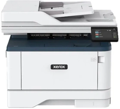 МФУ лазерный Xerox B315 [B315V_DNI]