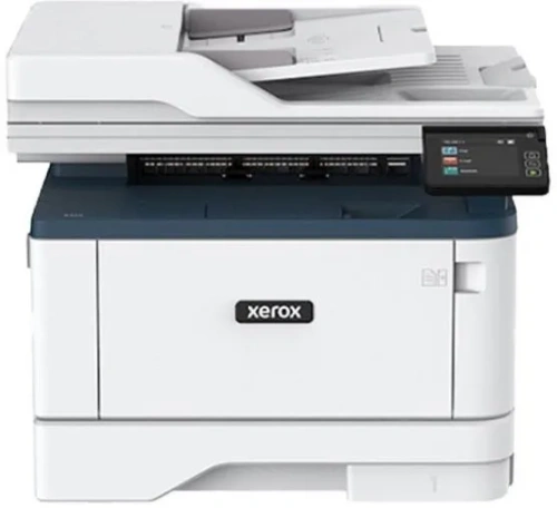 МФУ лазерный Xerox B315 [B315V_DNI]