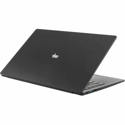 Ноутбук IRU Strato 15ALI Core i3 1215U 8 Gb 15.6&quot; [2059106]