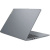 Ноутбук Lenovo IdeaPad 3 Slim 15IRU8 FHD i3 1305U 15.6&quot; [82X7004BPS]
