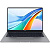 Ноутбук HONOR MagicBook MagicBook X14 Pro 14" [5301AHQK]
