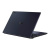 Ноутбук ASUS ExpertBook Advanced  B3404CMA-Q50427 14.0&quot; [90NX0711-M00FY0]
