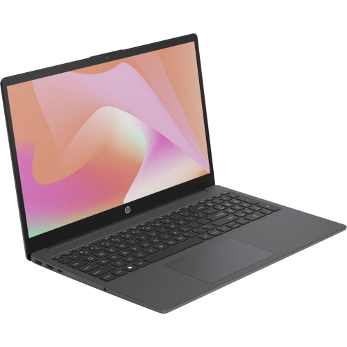 Ноутбук HP 15-fc008nia Ryzen 7 7730U 8Gb AMD Radeon 15.6&quot; [7P9F8EA]