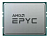 Процессор AMD EPYC 73F3 Soc-SP3 3.5GHz OEM [100-000000321]