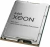 Процессор Intel Xeon Gold 6426Y Soc-4677 2.5GHz OEM [PK8071305120102]