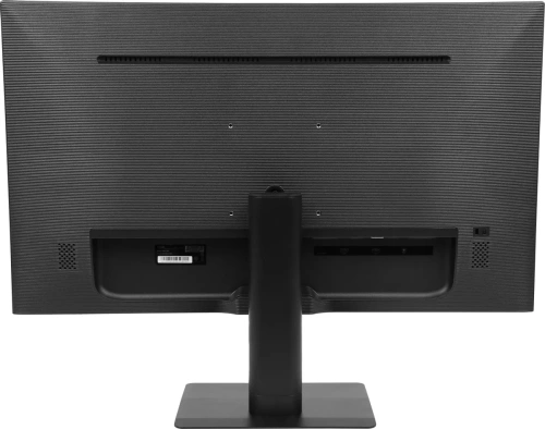 Монитор NPC MF2704 27" IPS 1920x1080, 75 Гц [MF2704]