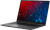 Ноутбук IRU Planio 14INPR N-series N100 16 Gb 14&quot; [2078487]