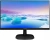 Монитор LCD PHILIPS 27&quot; 273V7QDAB (00/01) черный [273V7QDAB/00(01)]