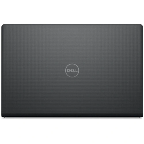 Ноутбук Dell Vostro 3520 Core i5 1235U 8Gb 15.6" [3520-5850]