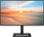 Монитор LCD 23.8'' 16:9 1920х1080(FHD) IPS, 100 Hz [24E1N1300AE (00/01)]