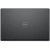Ноутбук Dell Vostro 3520 Core i5 1235U 8Gb 15.6" [3520-5850]