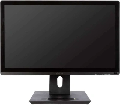 Монитор 23.8" Irbis SMARTVIEW ISM24FIDT IPS 1920x1080, 75 Гц [ISM24FIDT]