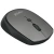 Мышь беспроводная HIPER HOMW-081 серый, 1600 dpi, радиоканал, USB, кнопки - 4 [HOMW-081]