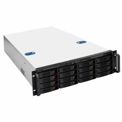Серверная платформа ExeGate Pro 3U660-HS16 [EX292419RUS]