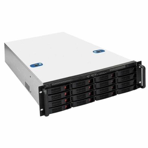 Серверная платформа ExeGate Pro 3U660-HS16 [EX292419RUS]